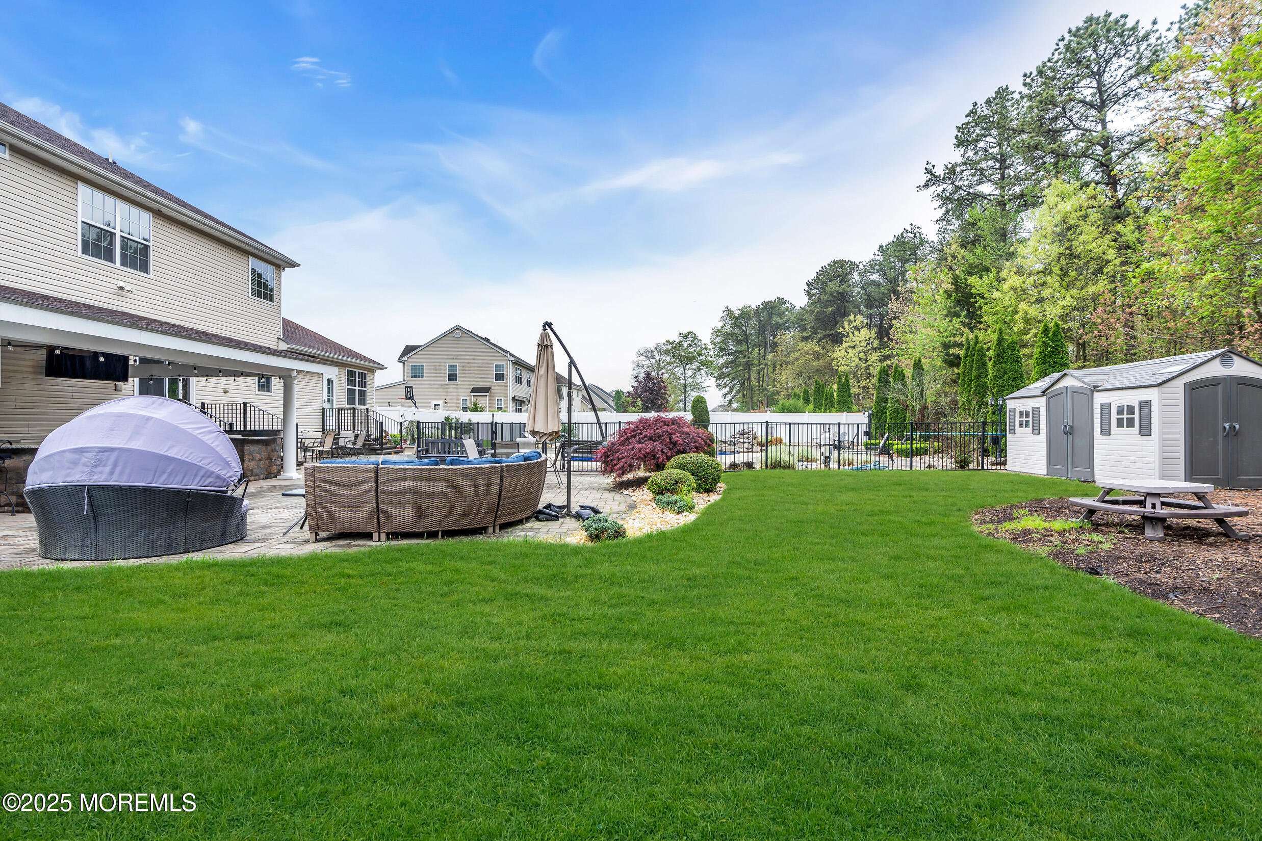 6 Firenze Road, Jackson, NJ, 08527 image 54
