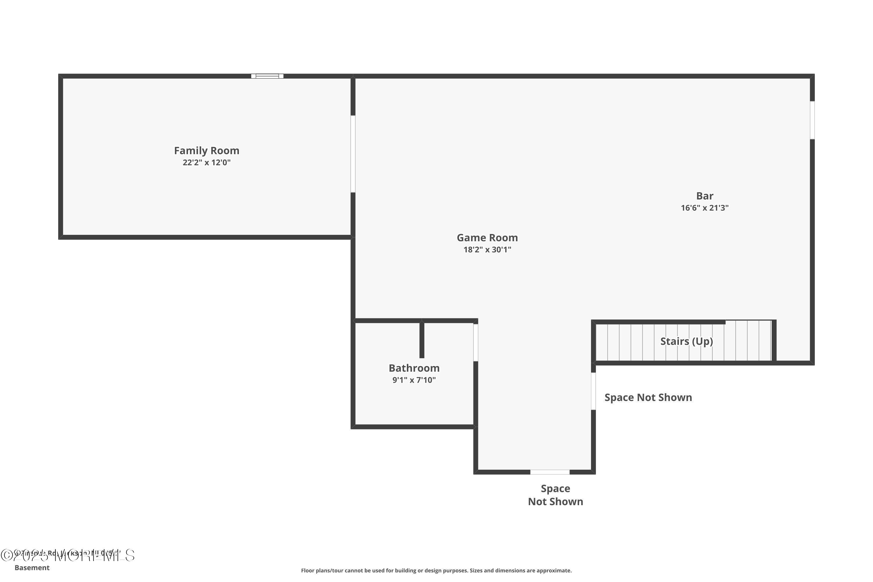 6 Firenze Road, Jackson, NJ, 08527 image 56