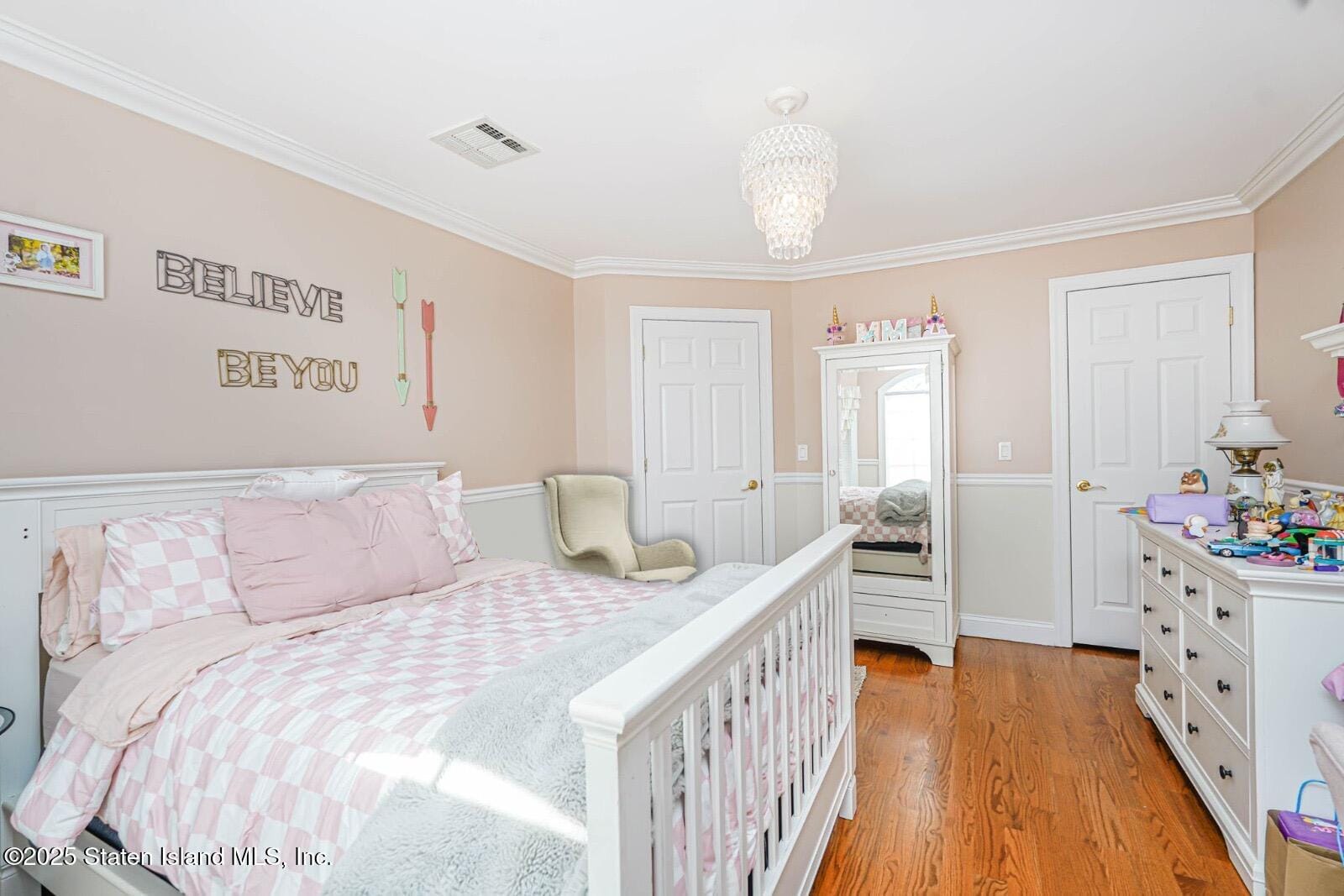 183 Brighton Street, Staten Island, NY, 10307 image 16