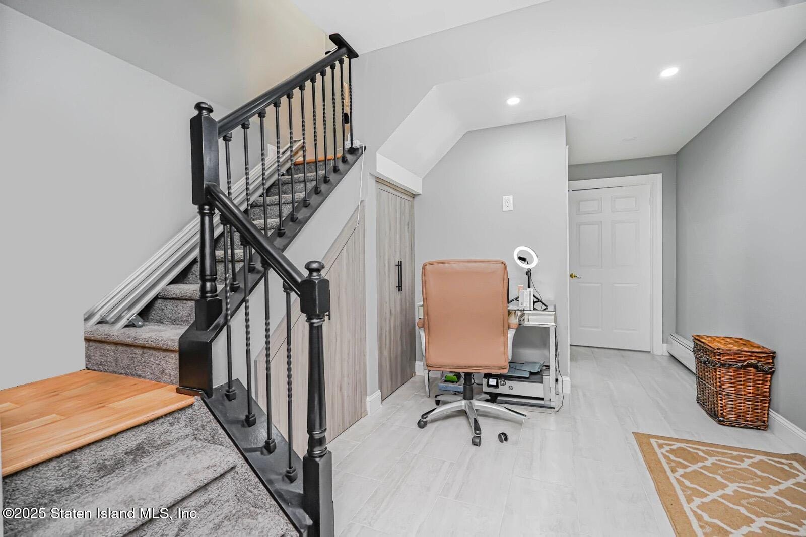 183 Brighton Street, Staten Island, NY, 10307 image 21