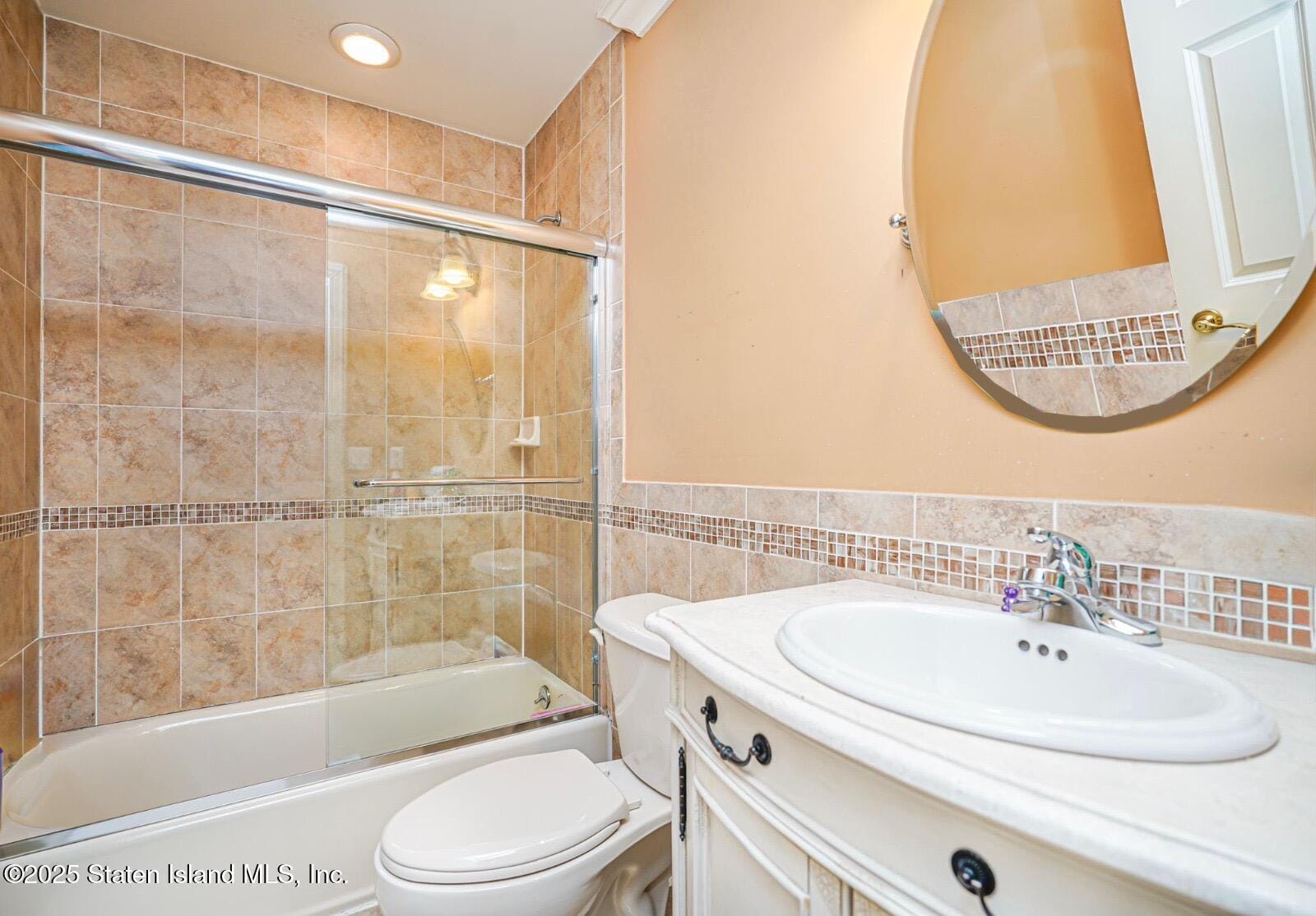 183 Brighton Street, Staten Island, NY, 10307 image 18