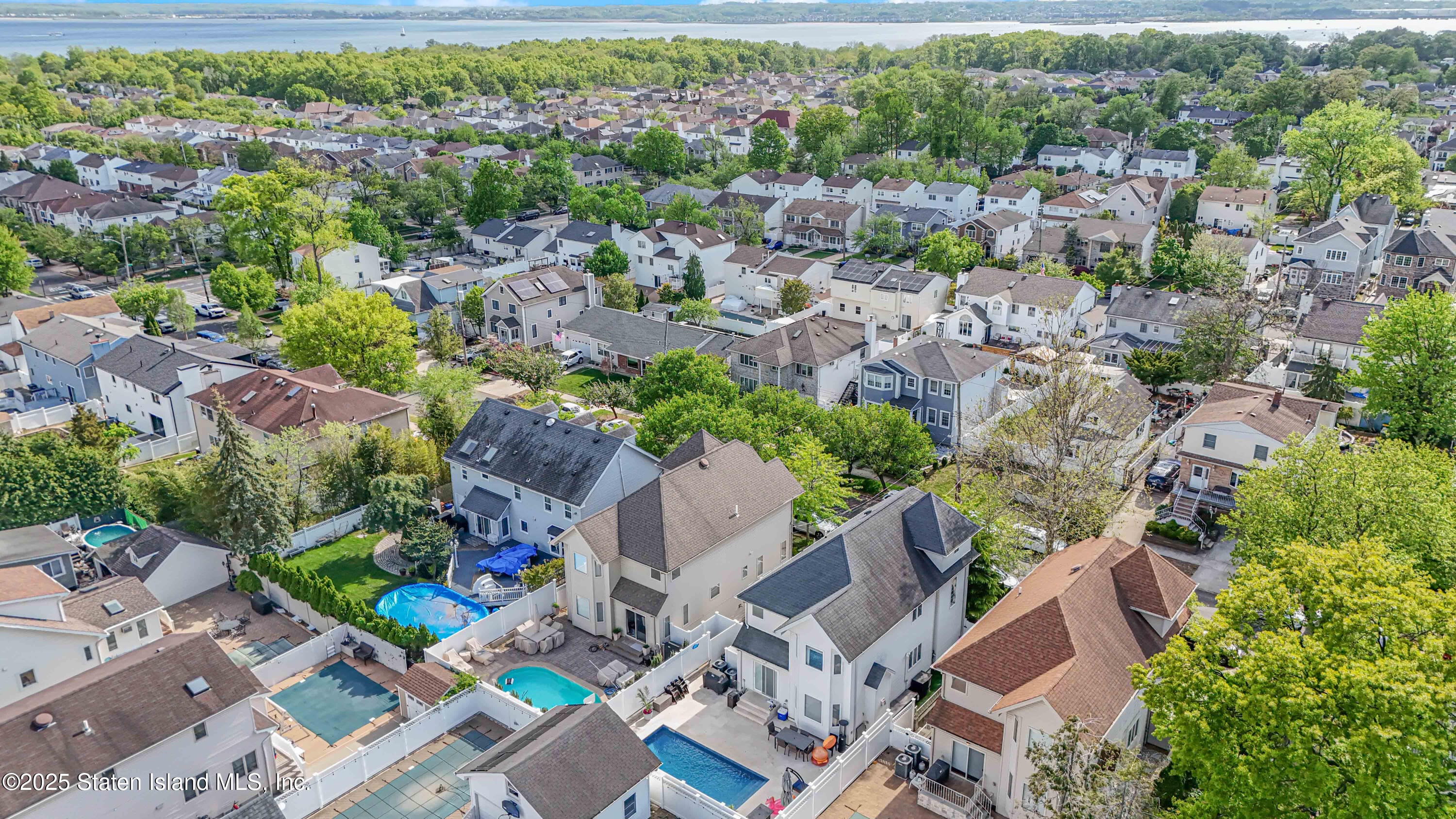 183 Brighton Street, Staten Island, NY, 10307 image 28