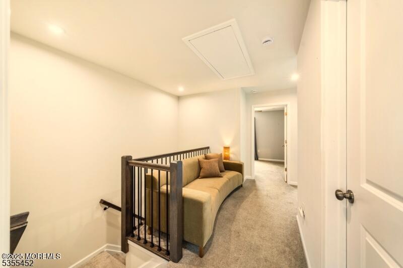 2206 Evans Lane, Middletown, NJ, 07748 image 10