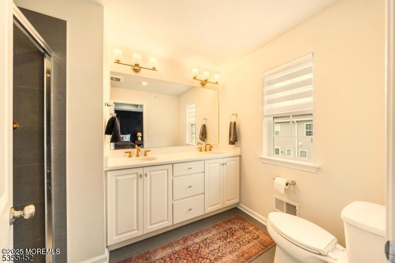 2206 Evans Lane, Middletown, NJ, 07748 image 13