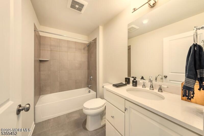 2206 Evans Lane, Middletown, NJ, 07748 image 15