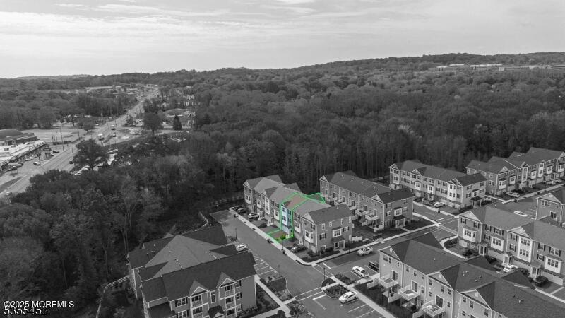 2206 Evans Lane, Middletown, NJ, 07748 image 23