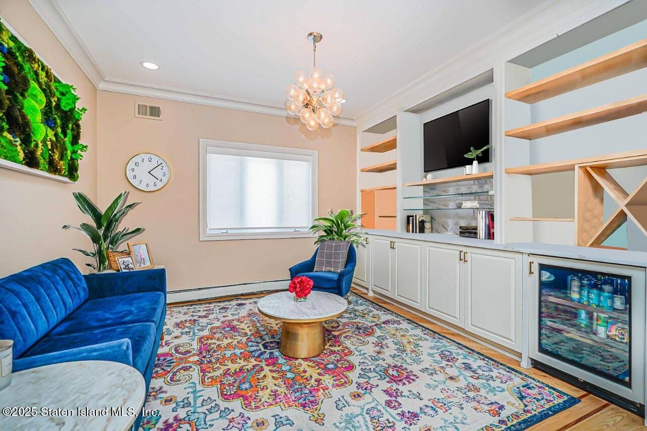 183 Brighton Street, Staten Island, NY, 10307 image 9