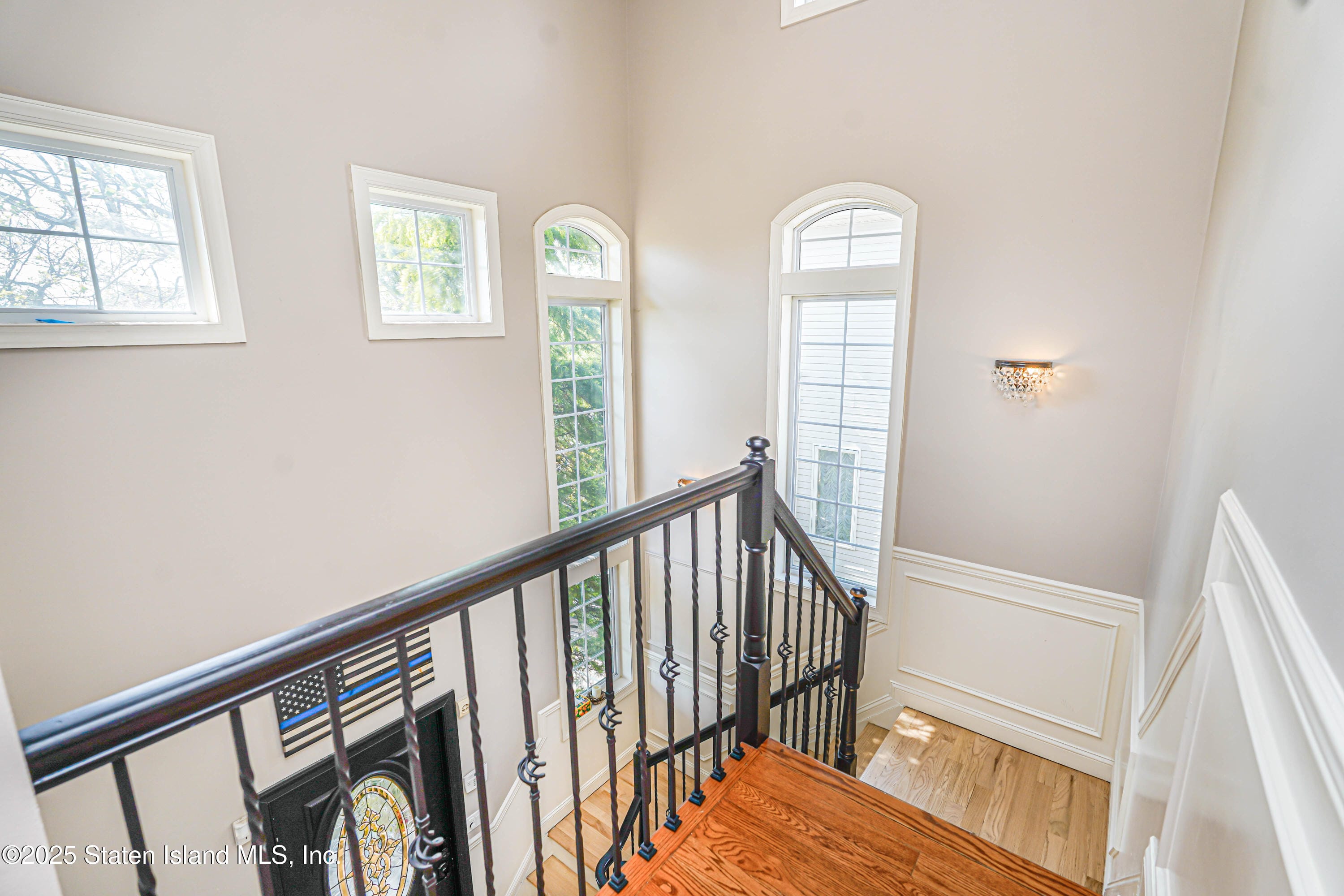 183 Brighton Street, Staten Island, NY, 10307 image 14