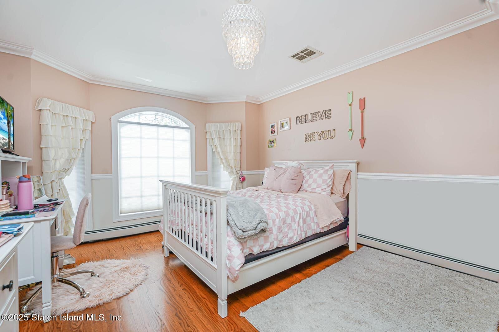 183 Brighton Street, Staten Island, NY, 10307 image 15