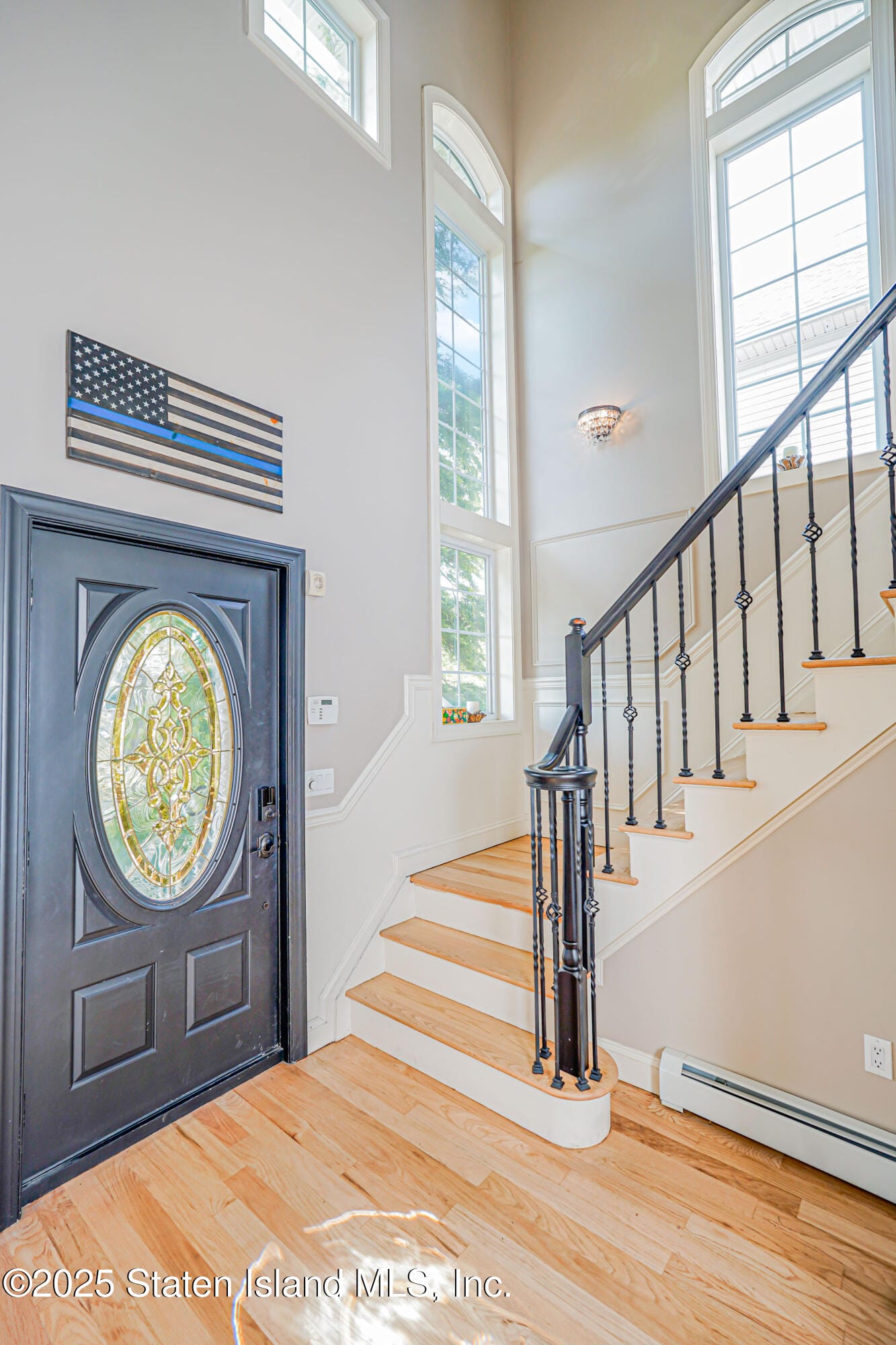 183 Brighton Street, Staten Island, NY, 10307 image 13
