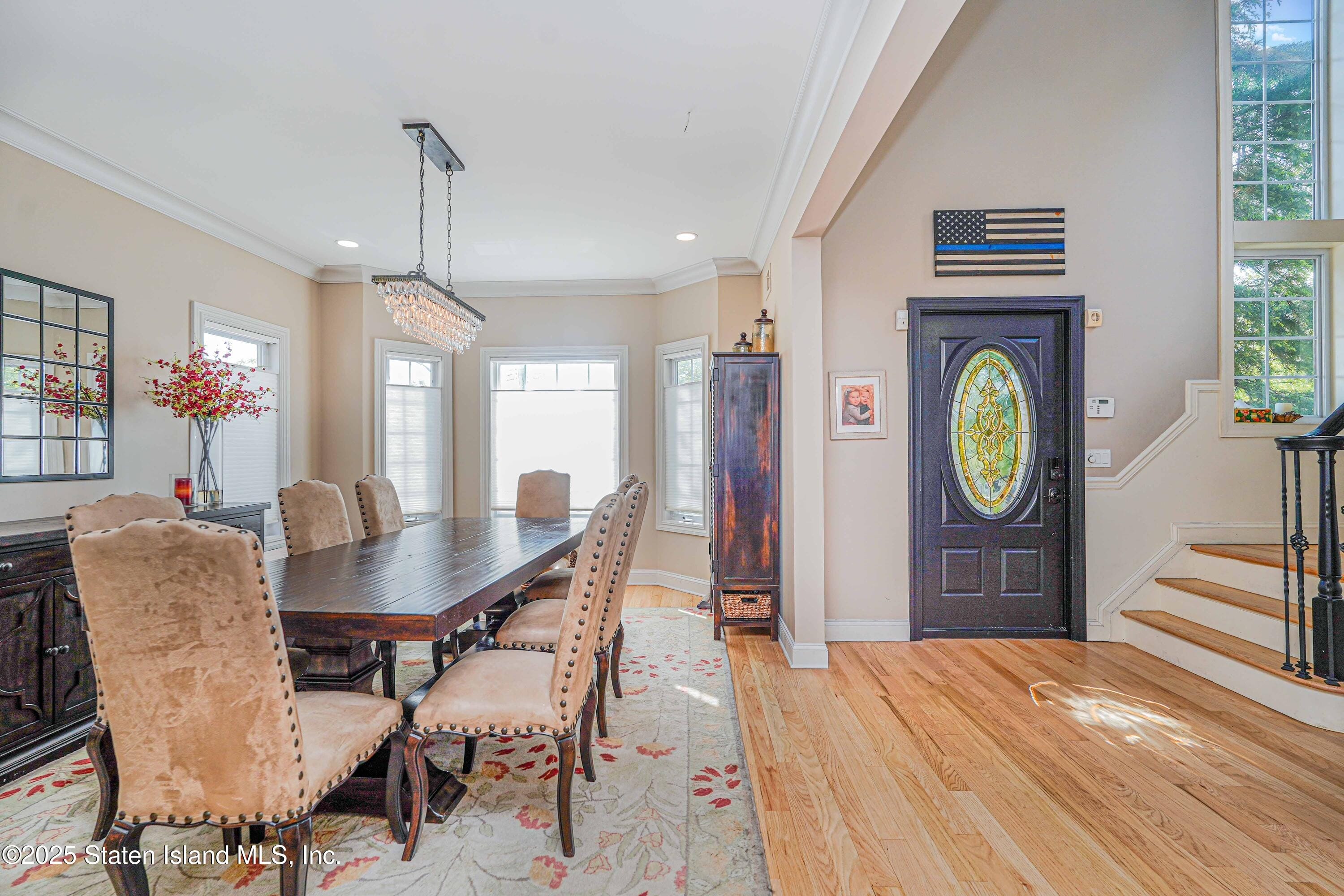 183 Brighton Street, Staten Island, NY, 10307 image 11