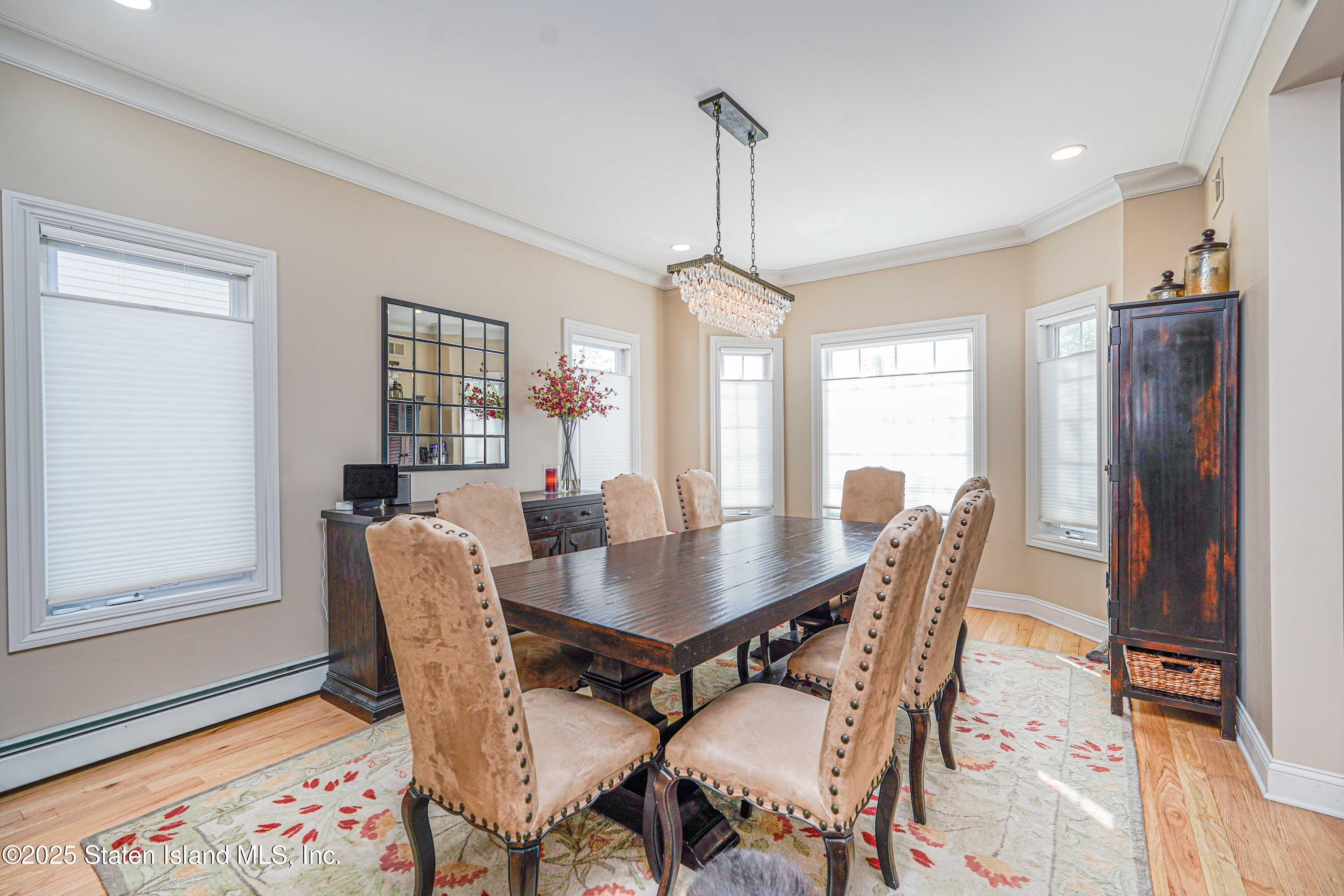 183 Brighton Street, Staten Island, NY, 10307 image 10