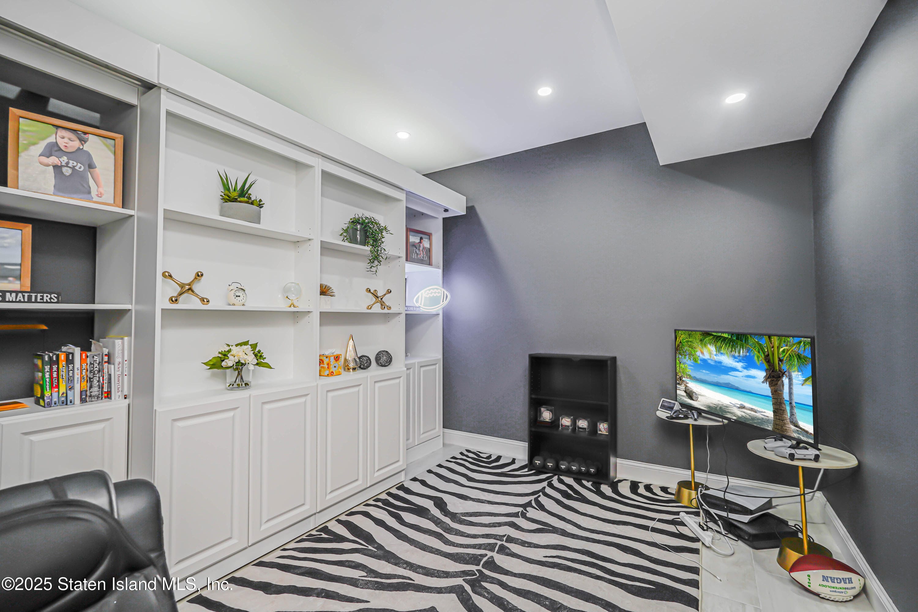 183 Brighton Street, Staten Island, NY, 10307 image 23