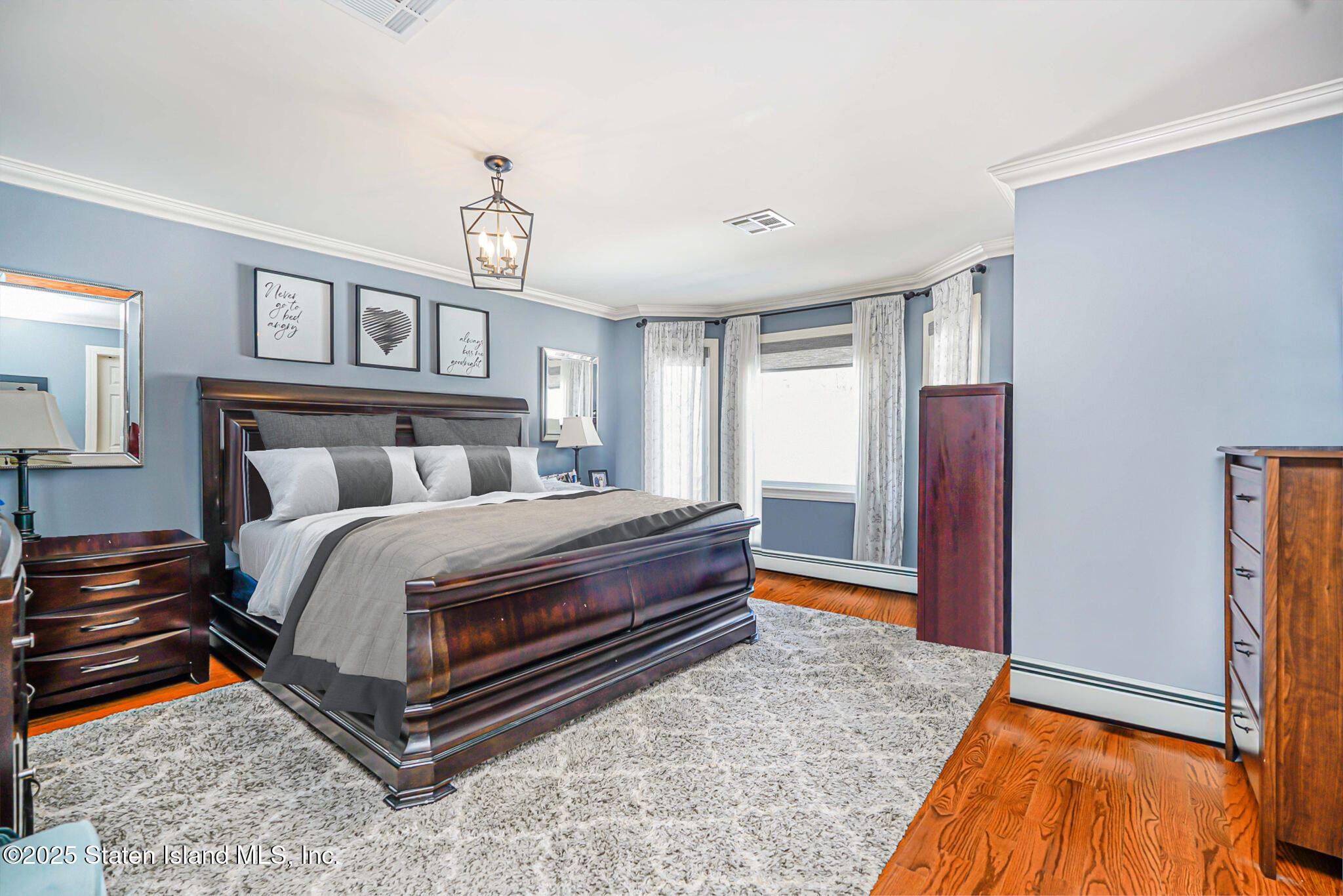 183 Brighton Street, Staten Island, NY, 10307 image 19