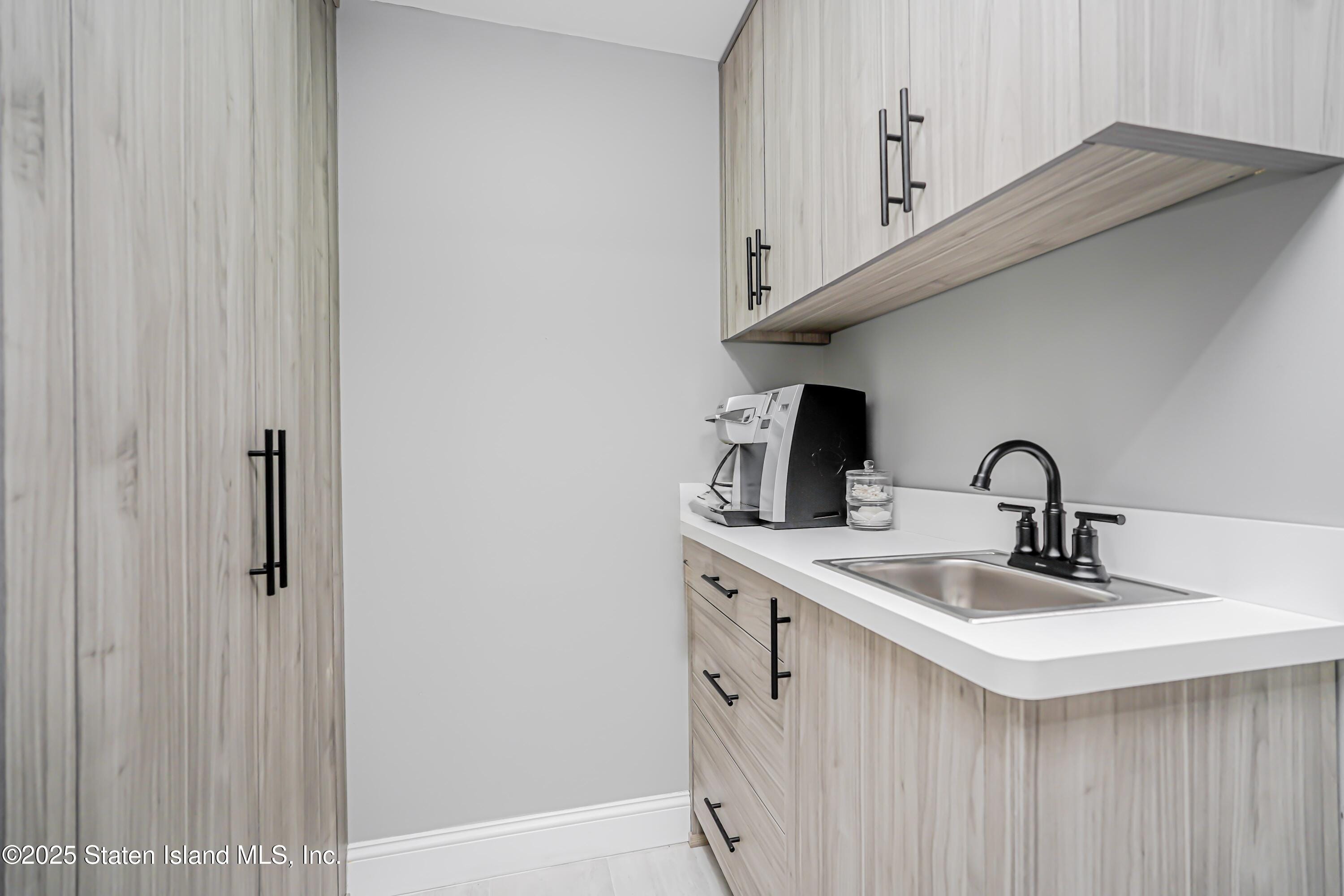 183 Brighton Street, Staten Island, NY, 10307 image 22