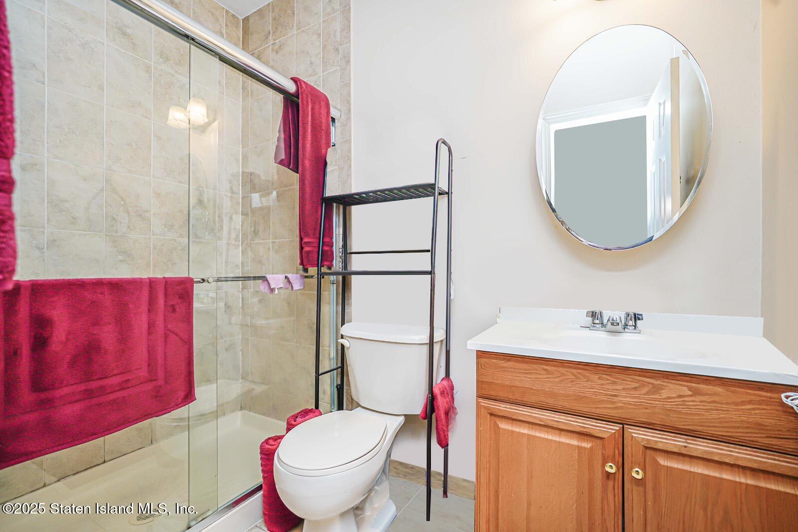 183 Brighton Street, Staten Island, NY, 10307 image 27