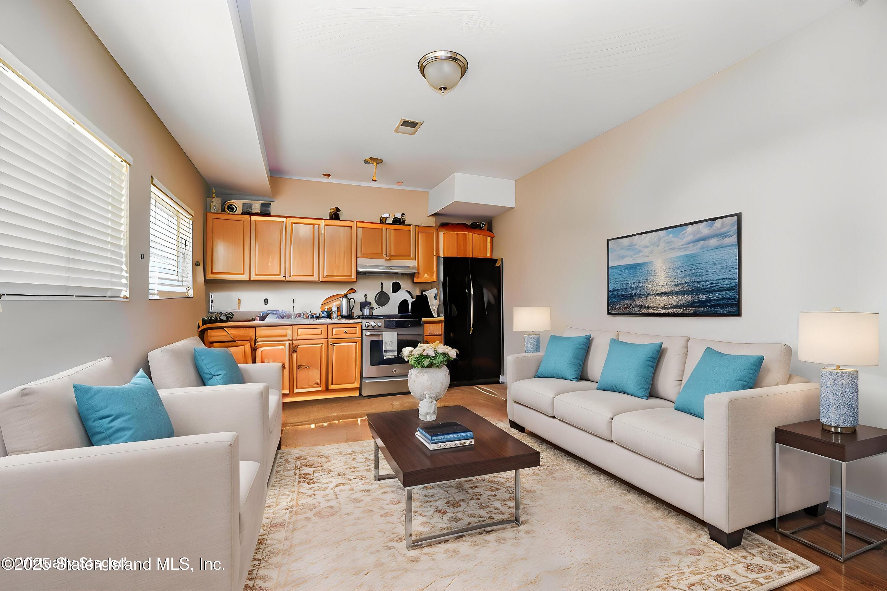 183 Brighton Street, Staten Island, NY, 10307 image 25