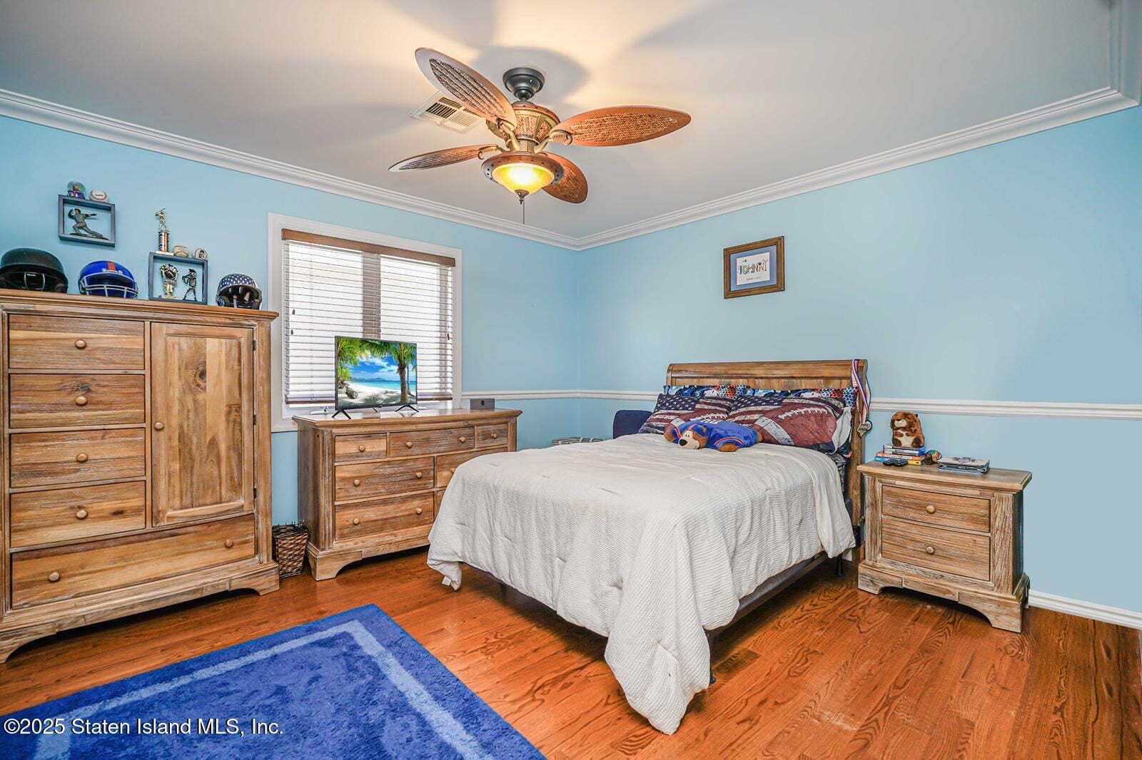 183 Brighton Street, Staten Island, NY, 10307 image 17