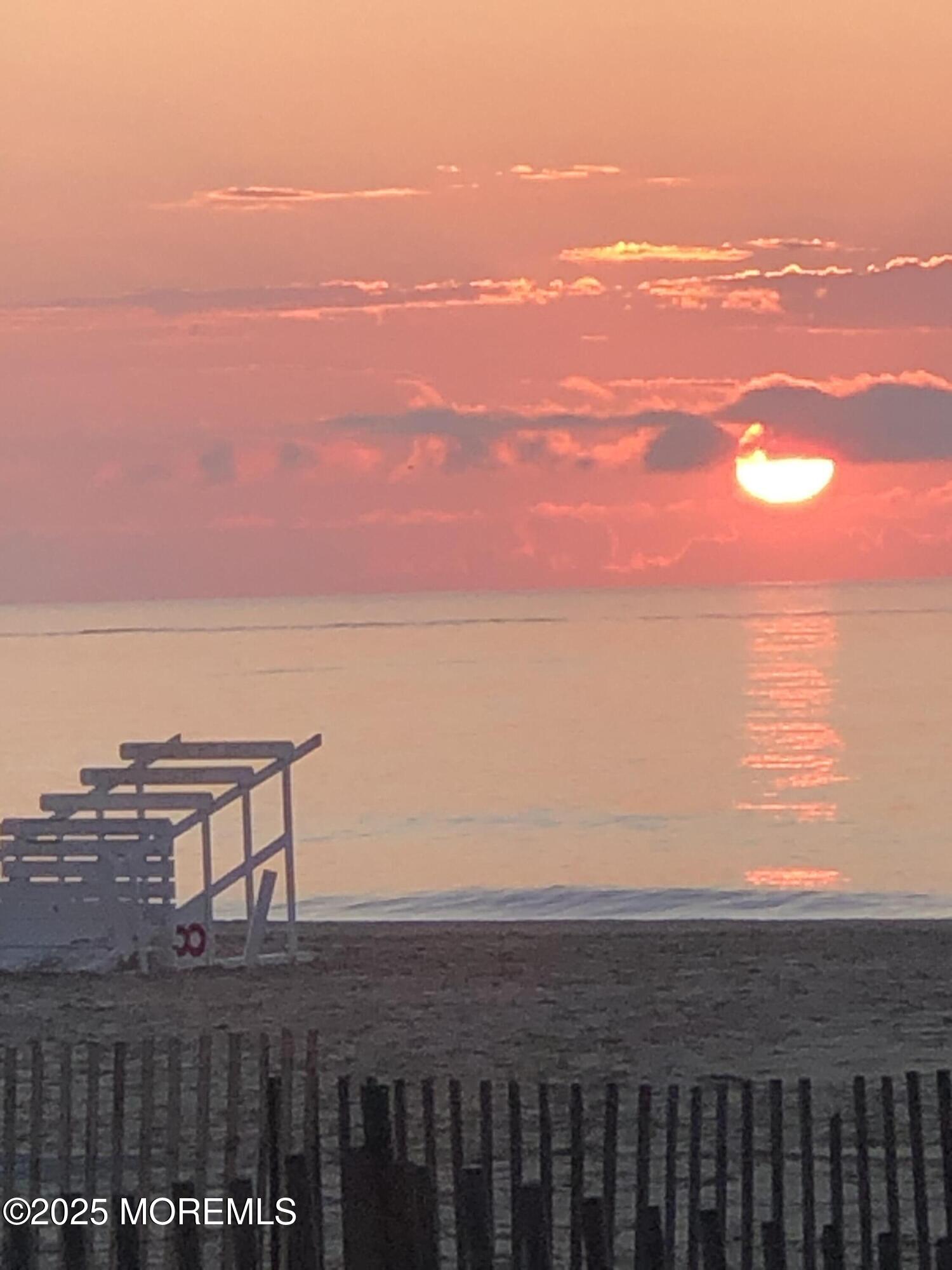 239 Beachfront 3, Manasquan, NJ, 08736 image 96