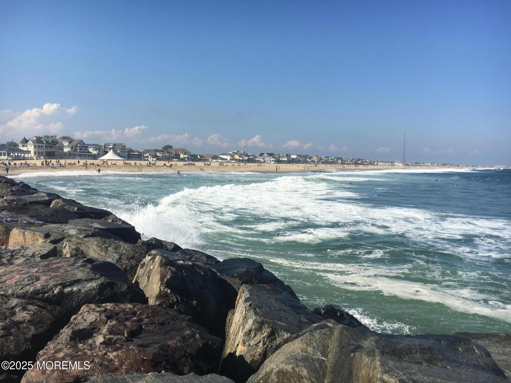 239 Beachfront 3, Manasquan, NJ, 08736 image 93