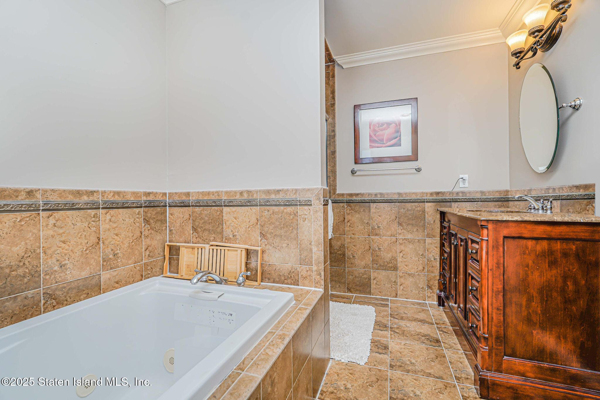 183 Brighton Street, Staten Island, NY, 10307 image 20