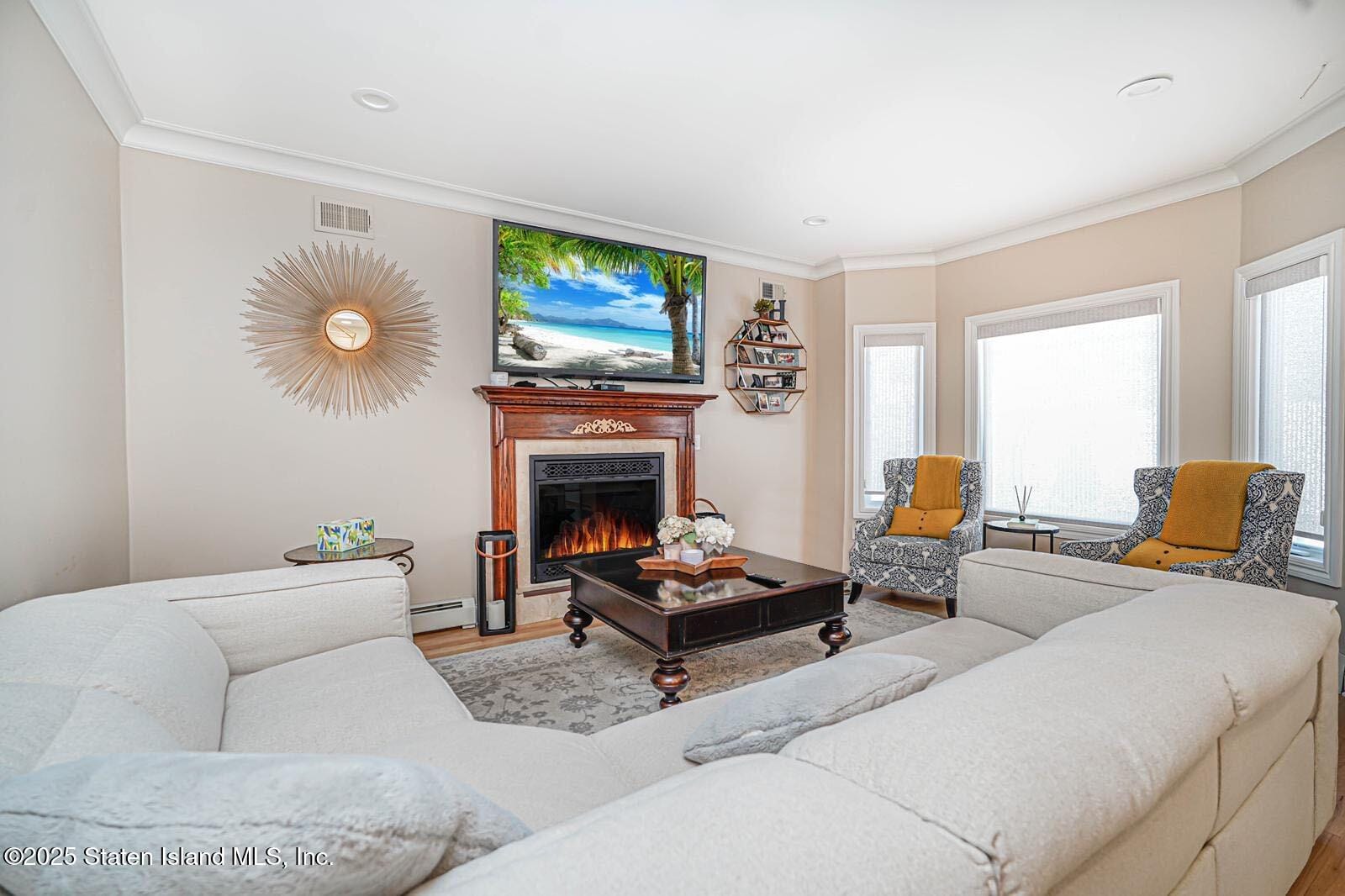 183 Brighton Street, Staten Island, NY, 10307 image 7