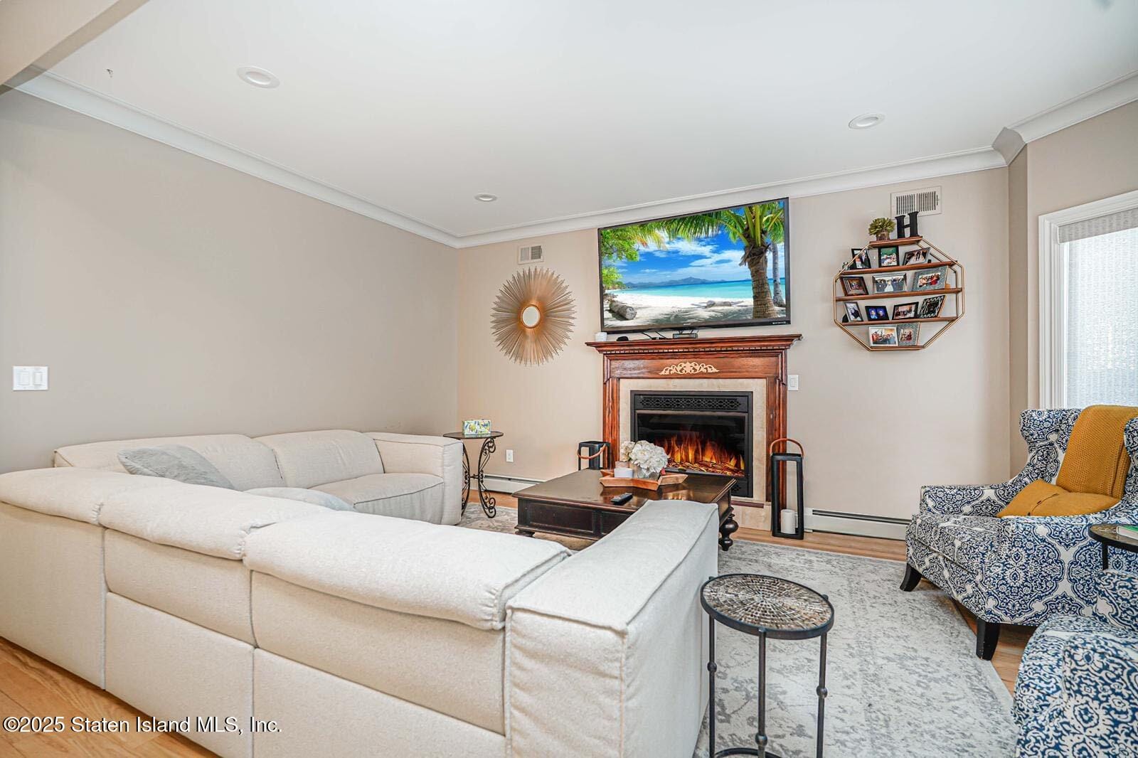 183 Brighton Street, Staten Island, NY, 10307 image 8