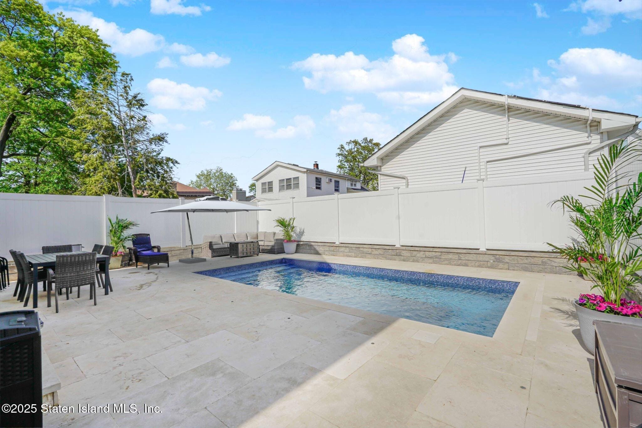 183 Brighton Street, Staten Island, NY, 10307 image 30