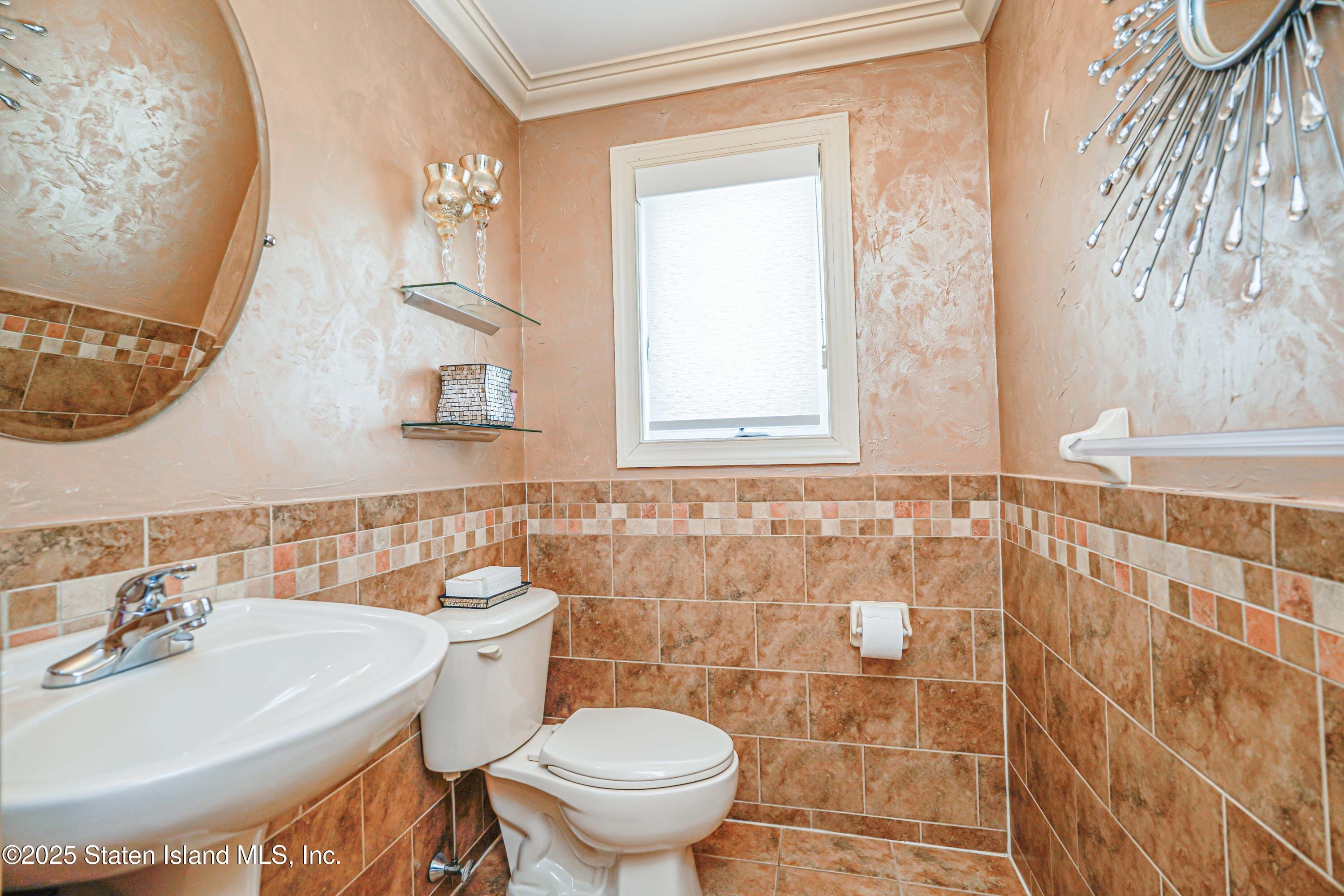 183 Brighton Street, Staten Island, NY, 10307 image 12
