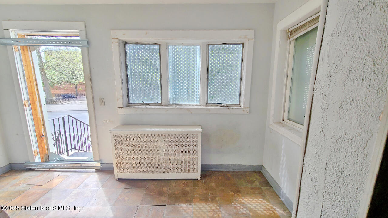 233 Lockman Avenue, Staten Island, NY, 10303 image 6