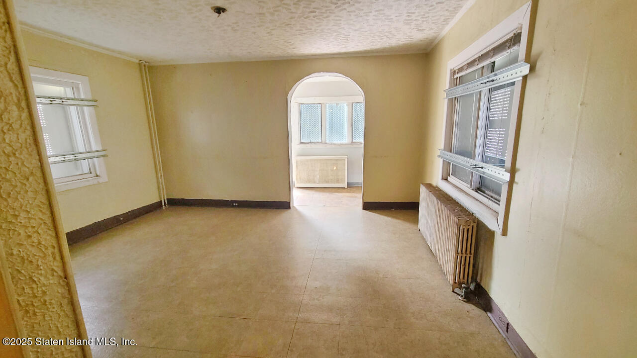 233 Lockman Avenue, Staten Island, NY, 10303 image 7