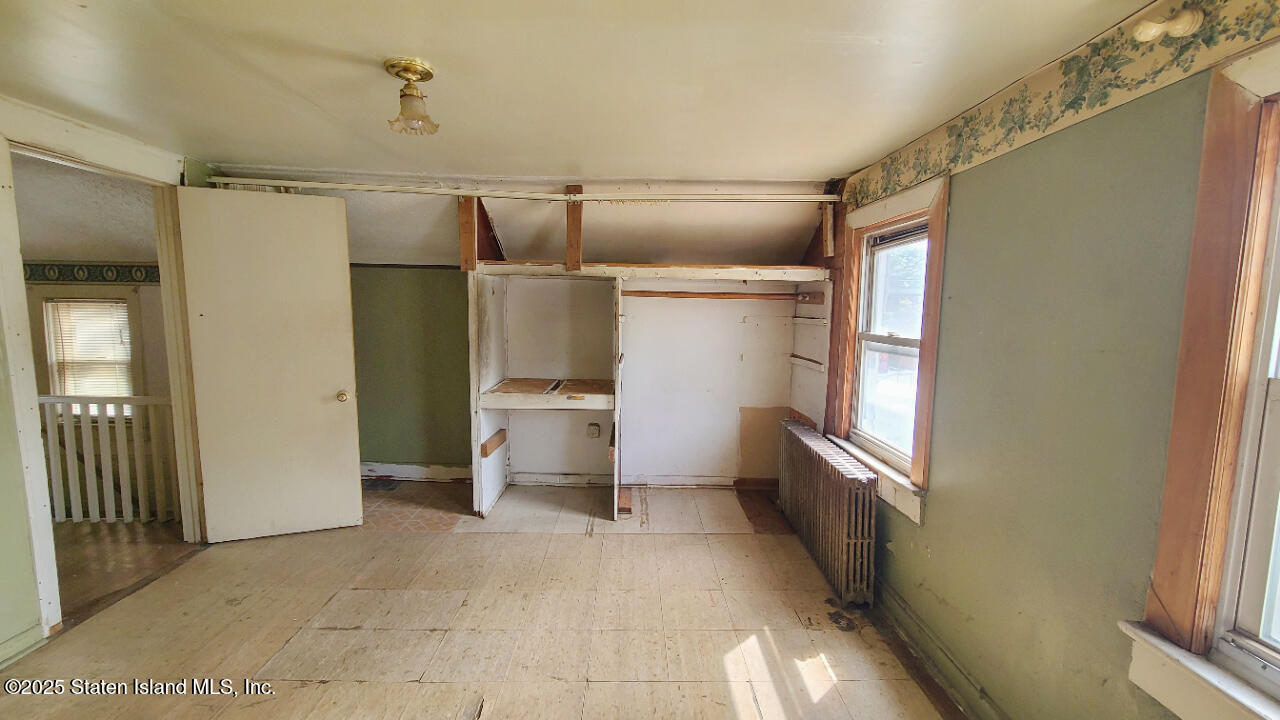 233 Lockman Avenue, Staten Island, NY, 10303 image 10