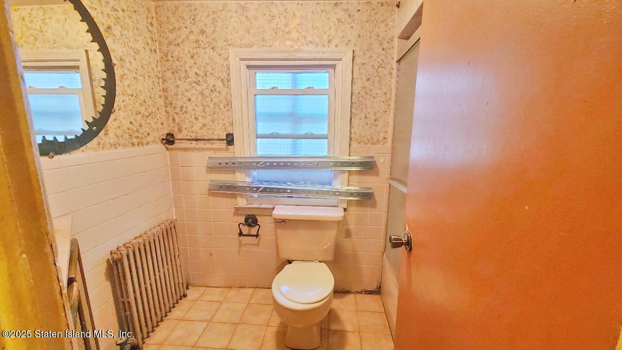 233 Lockman Avenue, Staten Island, NY, 10303 image 14