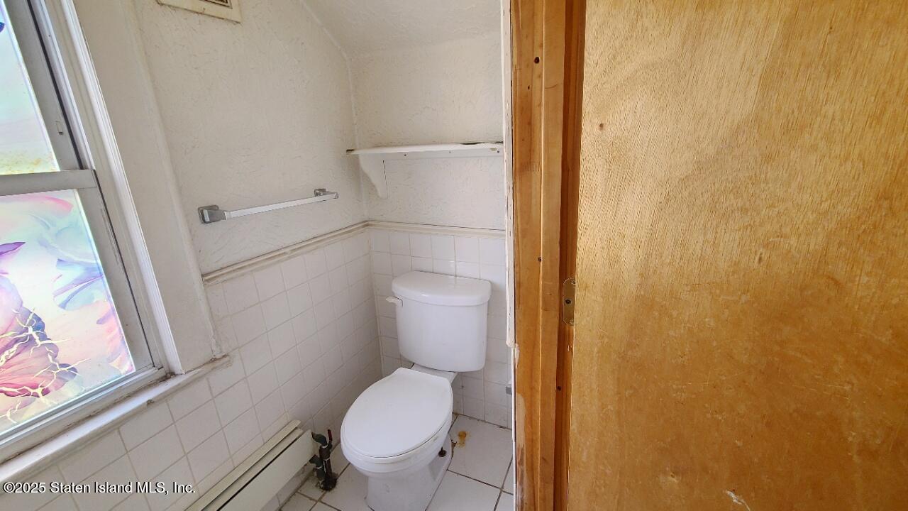 233 Lockman Avenue, Staten Island, NY, 10303 image 15