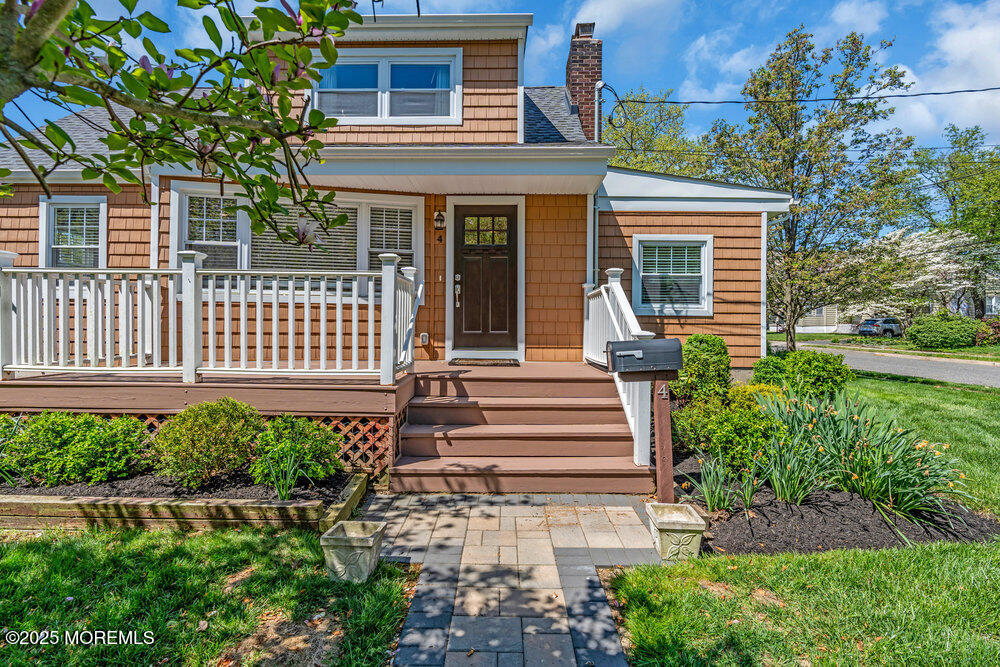 4 W Lake Road, Red Bank, NJ, 07701 image 7