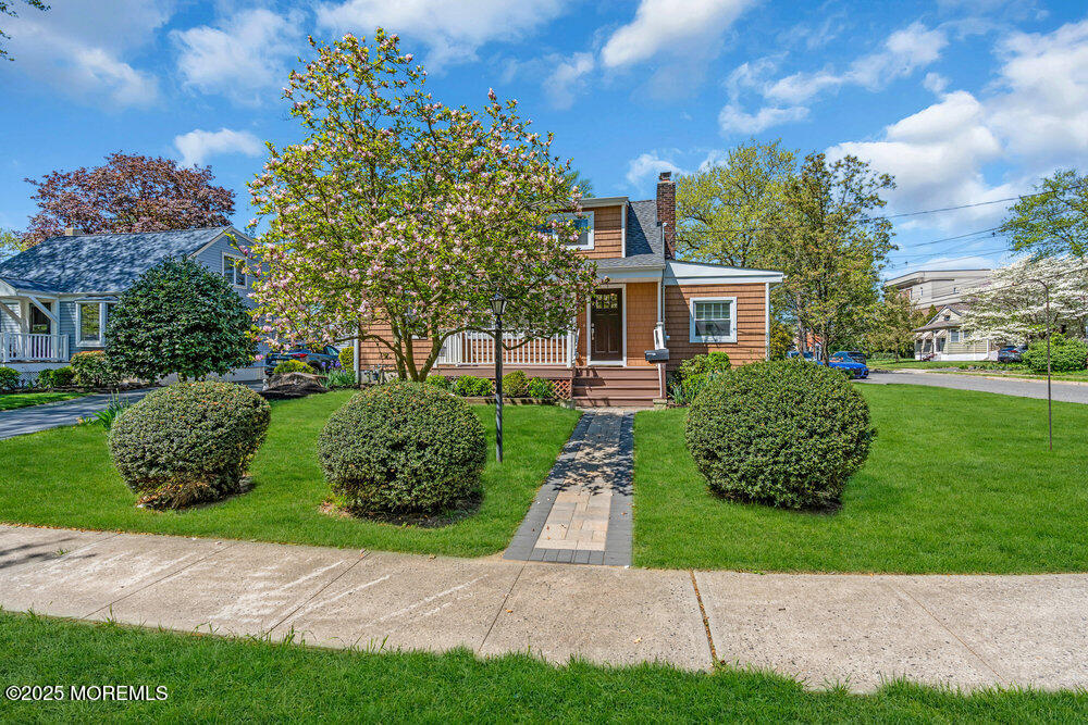 4 W Lake Road, Red Bank, NJ, 07701 image 6