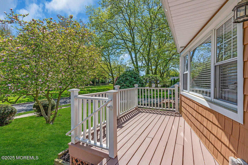 4 W Lake Road, Red Bank, NJ, 07701 image 8