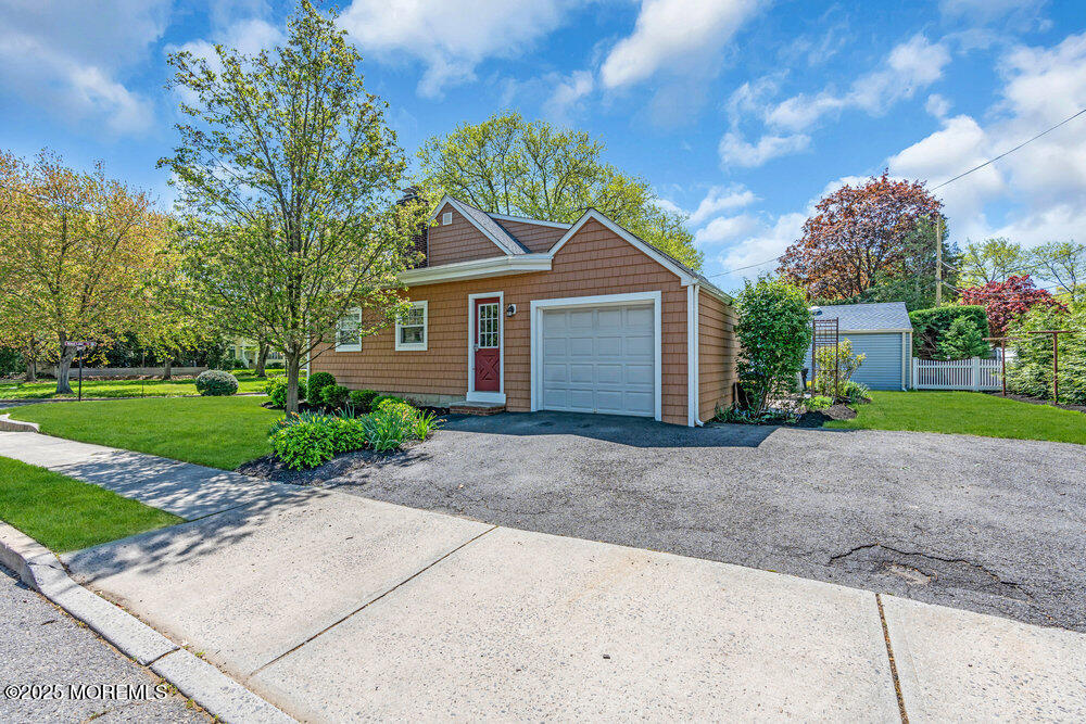4 W Lake Road, Red Bank, NJ, 07701 image 34