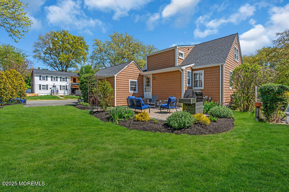 4 W Lake Road, Red Bank, NJ, 07701 image 35