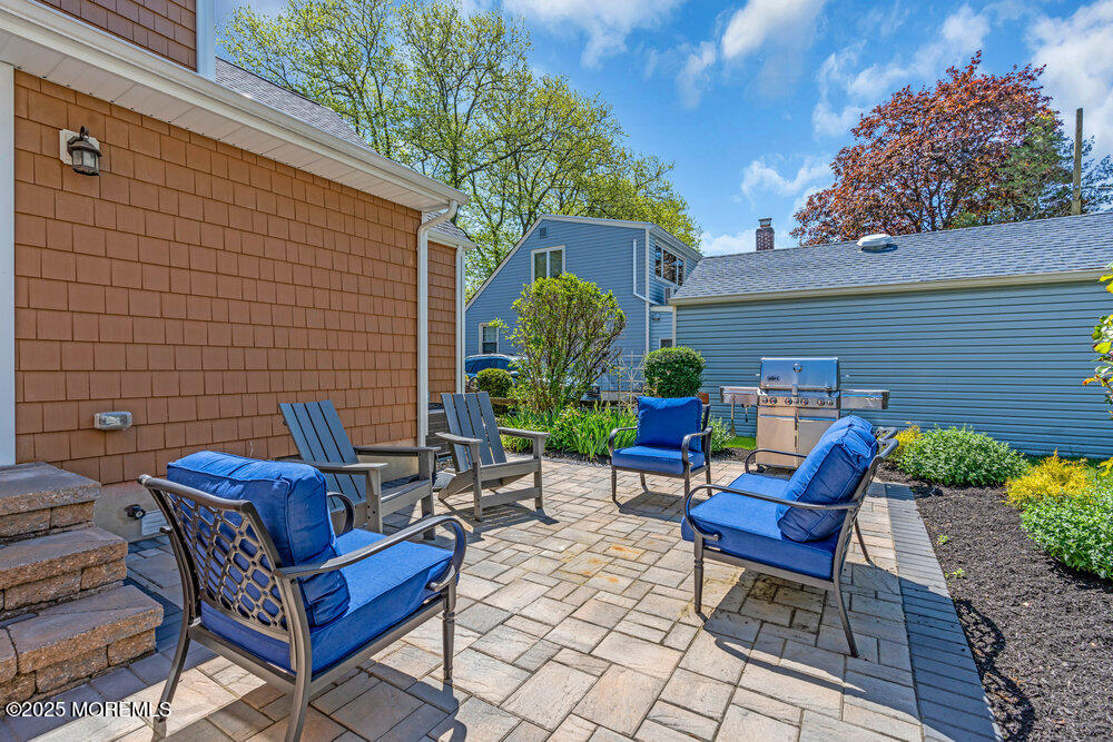 4 W Lake Road, Red Bank, NJ, 07701 image 36