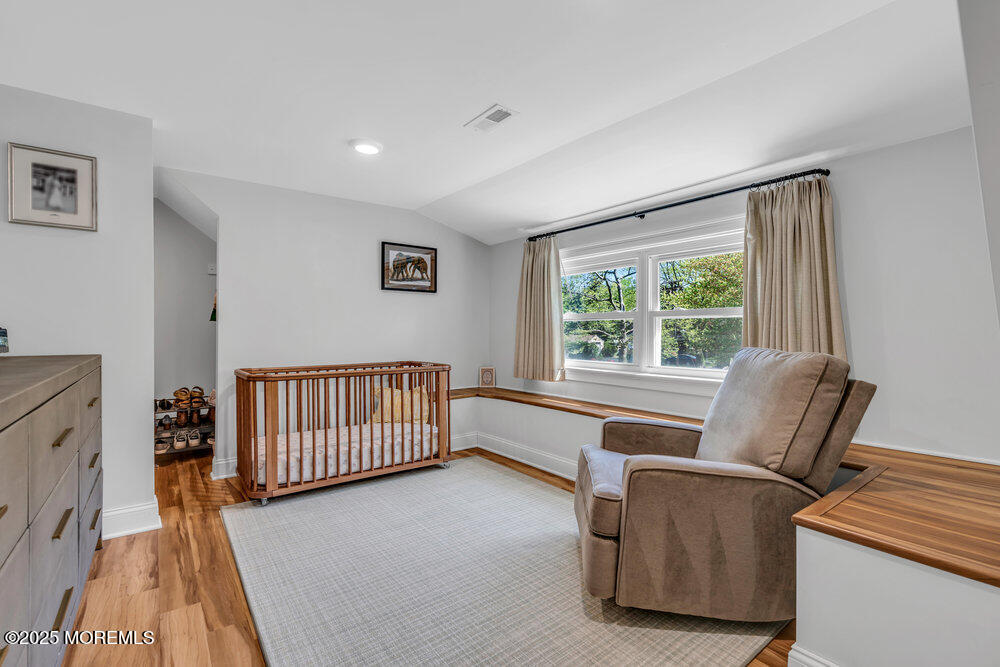 4 W Lake Road, Red Bank, NJ, 07701 image 29