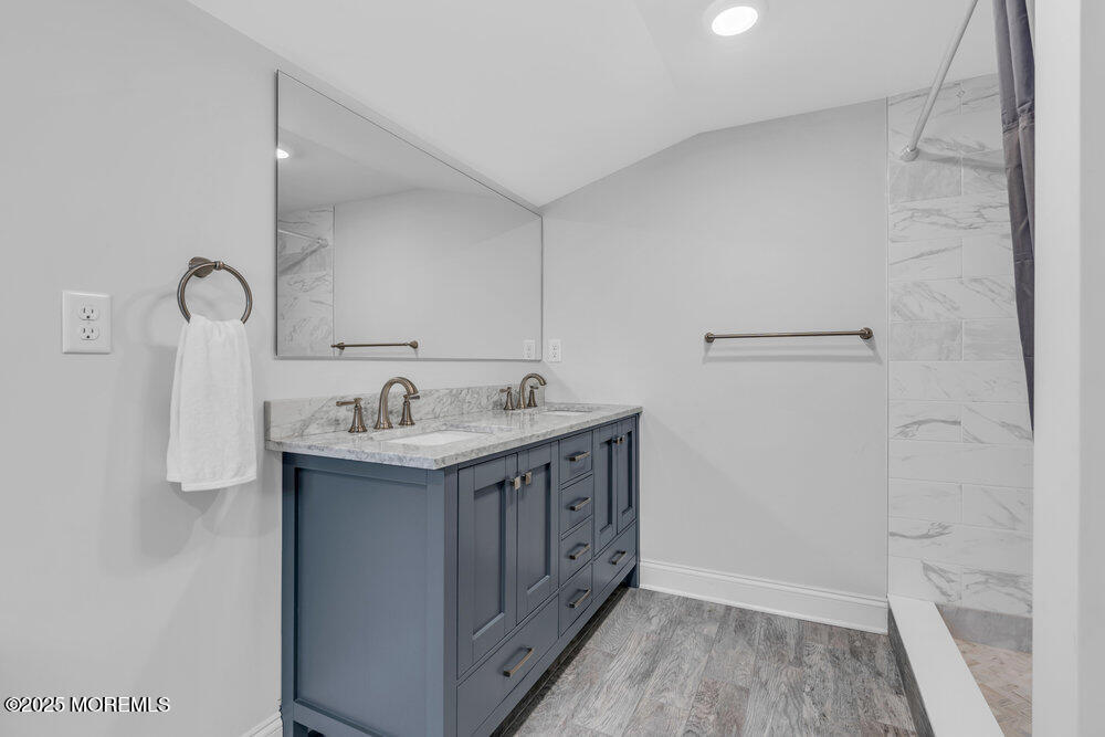 4 W Lake Road, Red Bank, NJ, 07701 image 31