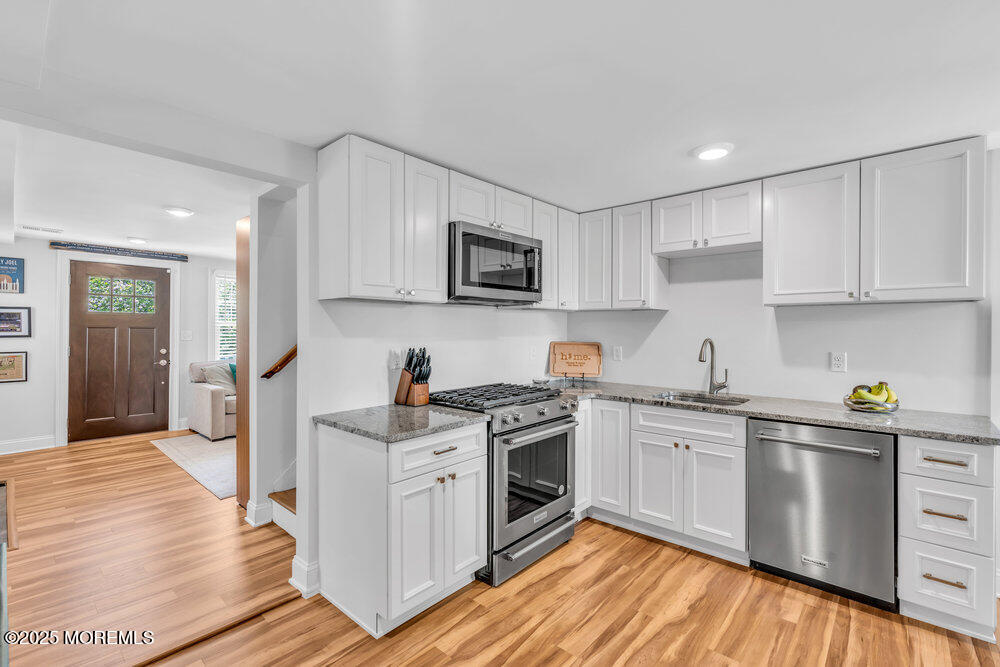 4 W Lake Road, Red Bank, NJ, 07701 image 13