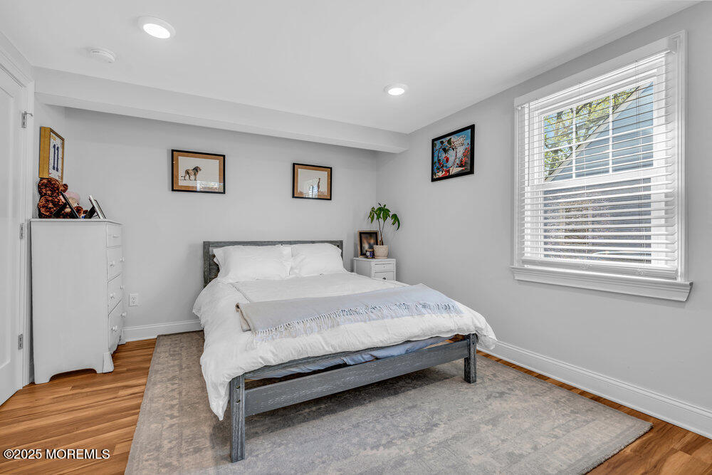 4 W Lake Road, Red Bank, NJ, 07701 image 21