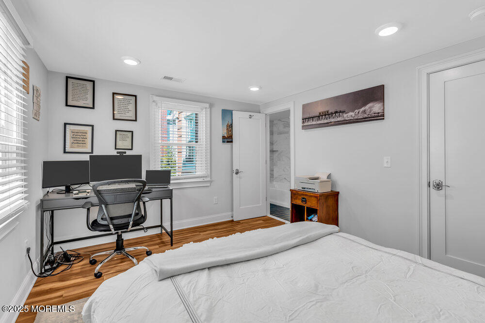 4 W Lake Road, Red Bank, NJ, 07701 image 22