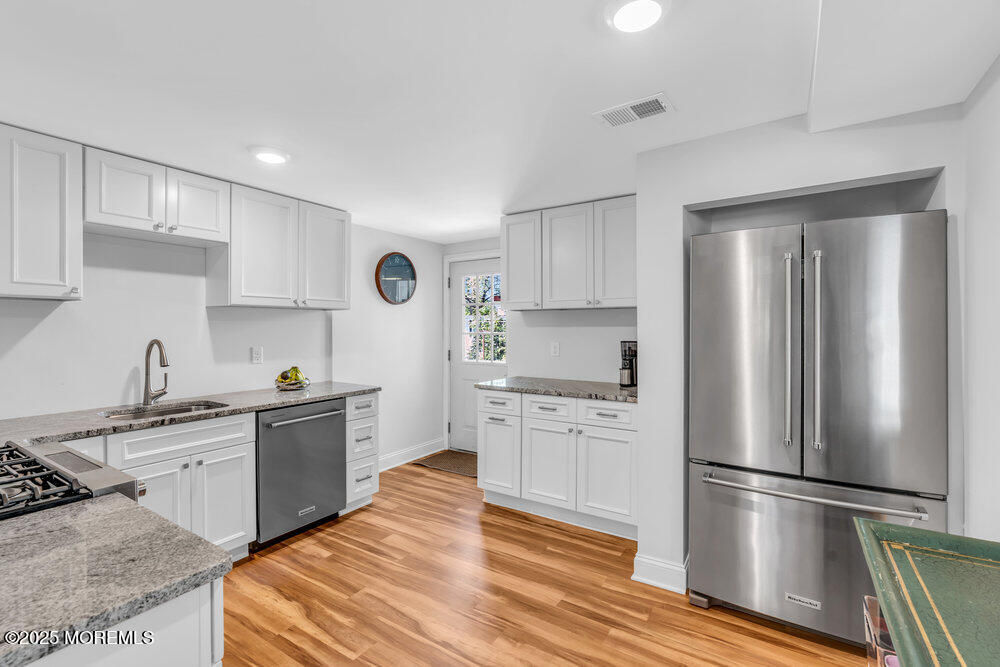 4 W Lake Road, Red Bank, NJ, 07701 image 14