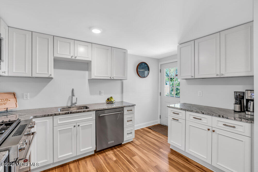 4 W Lake Road, Red Bank, NJ, 07701 image 15