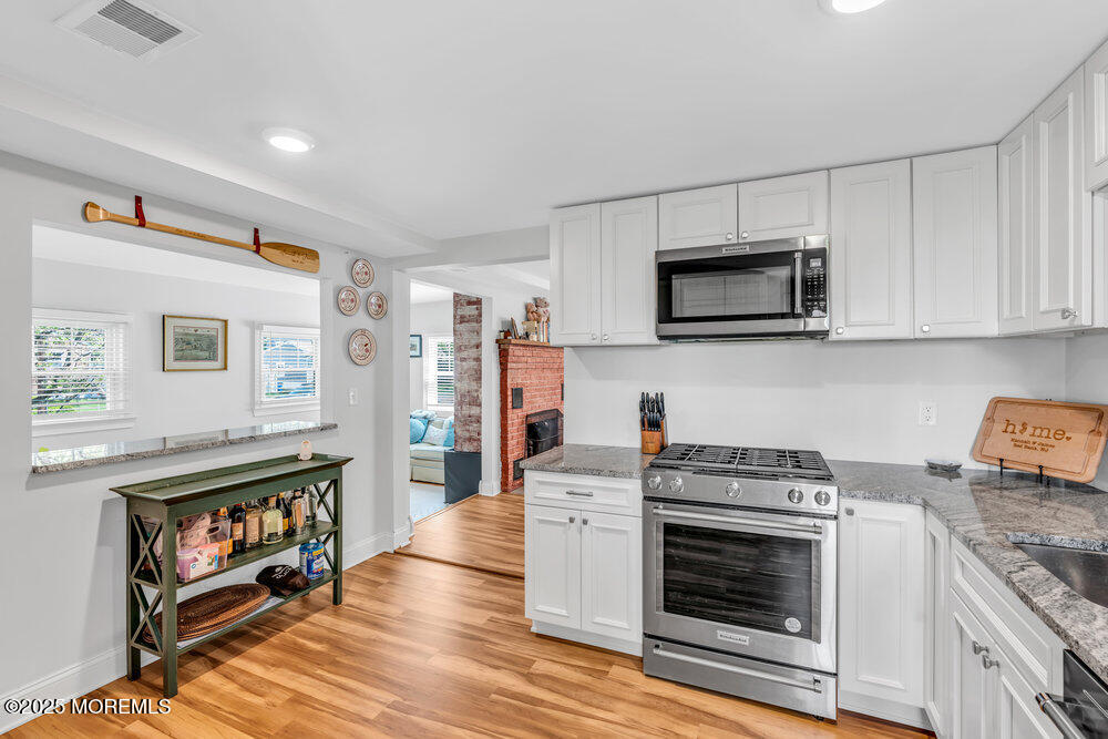 4 W Lake Road, Red Bank, NJ, 07701 image 16