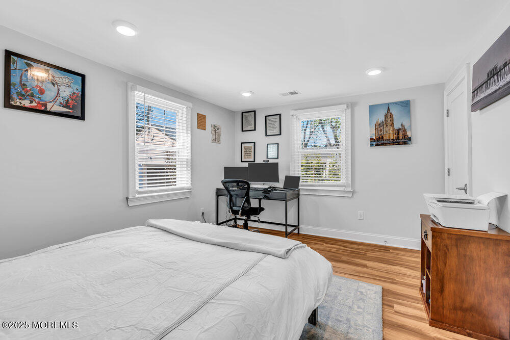 4 W Lake Road, Red Bank, NJ, 07701 image 23