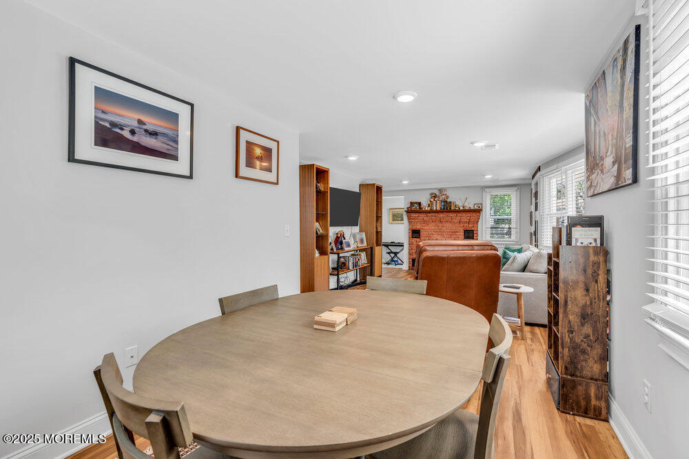 4 W Lake Road, Red Bank, NJ, 07701 image 17